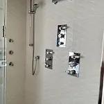 Geysotur Rincon De La Mezquita Córdoba