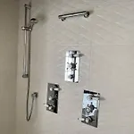 Geysotur Rincon De La Mezquita