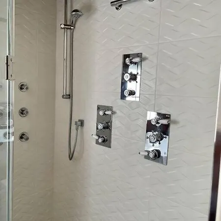 El Rincon De La Mezquita Córdoba